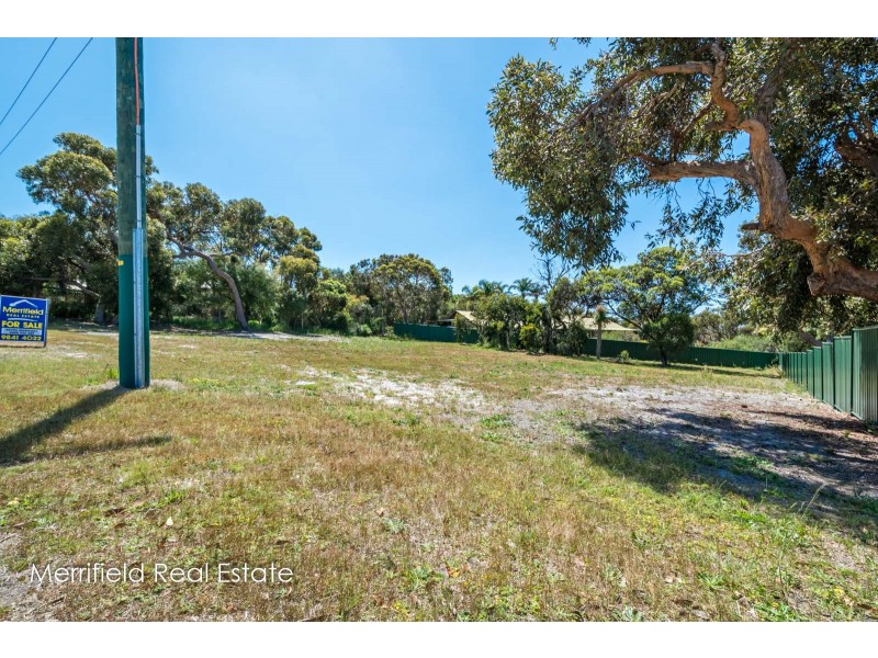 40 Sydney Street, Yakamia WA 6330