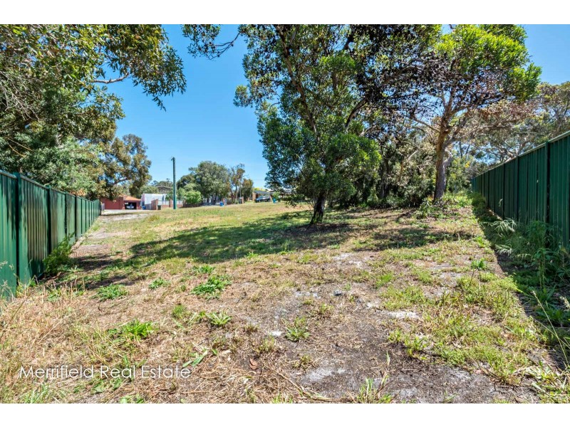 40 Sydney Street, Yakamia WA 6330