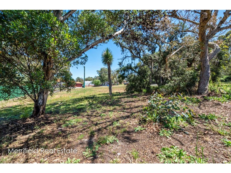 40 Sydney Street, Yakamia WA 6330