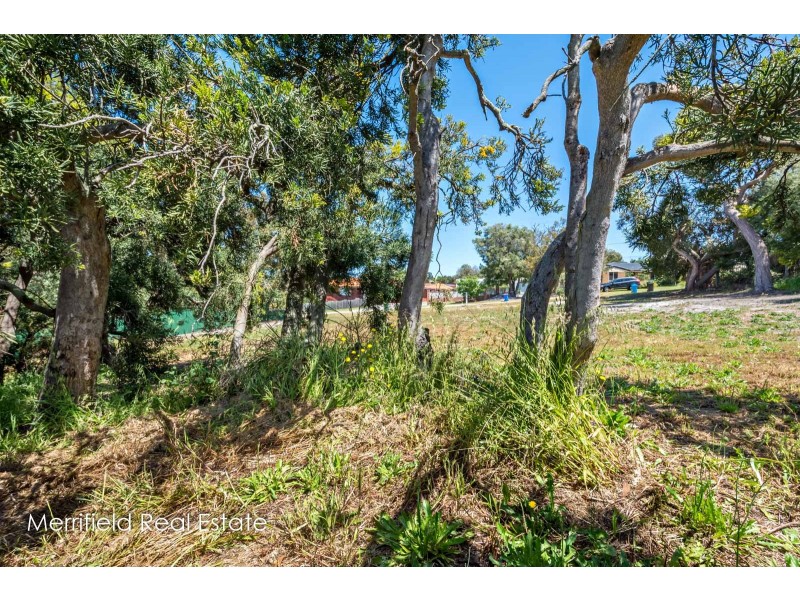 40 Sydney Street, Yakamia WA 6330