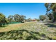 40 Sydney Street, Yakamia WA 6330