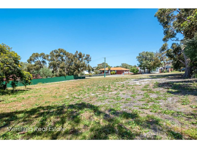 40 Sydney Street, Yakamia WA 6330