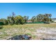 40 Sydney Street, Yakamia WA 6330