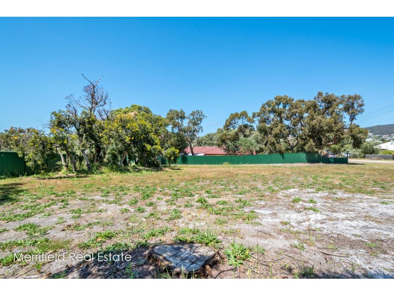 40 Sydney Street, Yakamia WA 6330