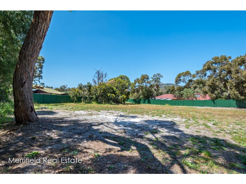 40 Sydney Street, Yakamia WA 6330