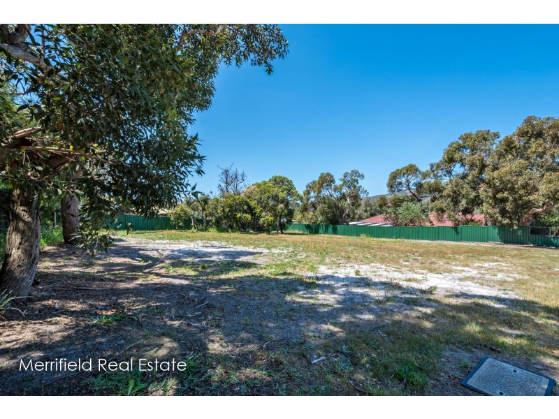 40 Sydney Street, Yakamia WA 6330