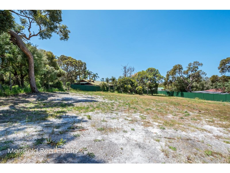 40 Sydney Street, Yakamia WA 6330