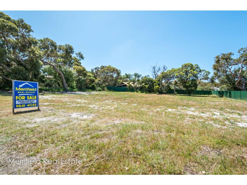 40 Sydney Street, Yakamia WA 6330