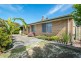 5 Lorenzo Way, Orana WA 6330