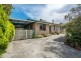 5 Lorenzo Way, Orana WA 6330