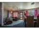 5 Lorenzo Way, Orana WA 6330