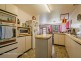 5 Lorenzo Way, Orana WA 6330