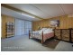 5 Lorenzo Way, Orana WA 6330
