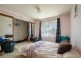 5 Lorenzo Way, Orana WA 6330