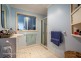 5 Lorenzo Way, Orana WA 6330