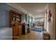 5 Lorenzo Way, Orana WA 6330