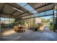 5 Lorenzo Way, Orana WA 6330