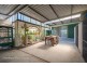 5 Lorenzo Way, Orana WA 6330