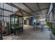 5 Lorenzo Way, Orana WA 6330