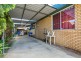 5 Lorenzo Way, Orana WA 6330