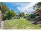 5 Lorenzo Way, Orana WA 6330