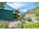 5 Lorenzo Way, Orana WA 6330