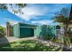 5 Lorenzo Way, Orana WA 6330