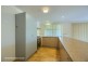 5/5 Target Road, Yakamia WA 6330