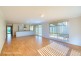 5/5 Target Road, Yakamia WA 6330