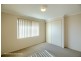 5/5 Target Road, Yakamia WA 6330