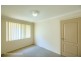 5/5 Target Road, Yakamia WA 6330