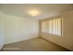 5/5 Target Road, Yakamia WA 6330