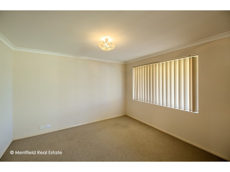 5/5 Target Road, Yakamia WA 6330