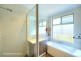 5/5 Target Road, Yakamia WA 6330