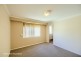 5/5 Target Road, Yakamia WA 6330