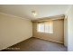 5/5 Target Road, Yakamia WA 6330