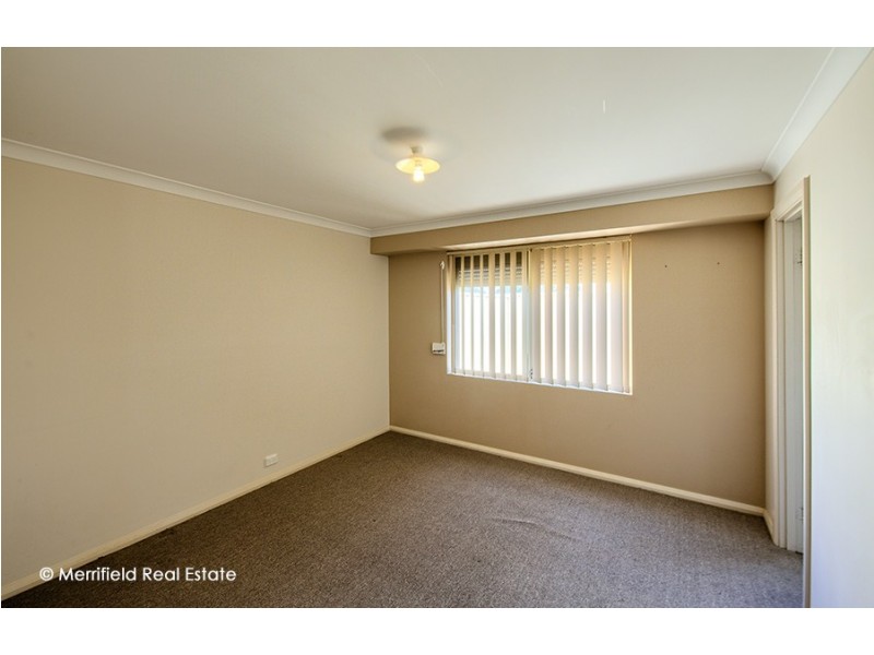 5/5 Target Road, Yakamia WA 6330