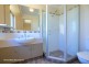 5/5 Target Road, Yakamia WA 6330