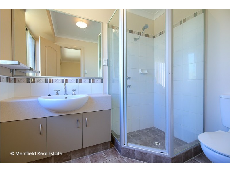 5/5 Target Road, Yakamia WA 6330