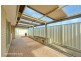 5/5 Target Road, Yakamia WA 6330