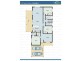 5/5 Target Road, Yakamia WA 6330 Floorplan