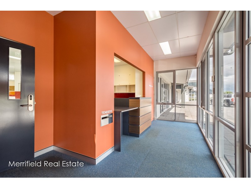 1/2 Barnesby Drive, Yakamia WA 6330