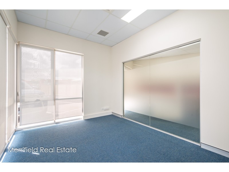 1/2 Barnesby Drive, Yakamia WA 6330