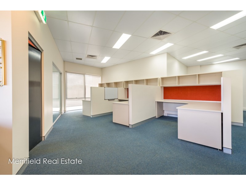 1/2 Barnesby Drive, Yakamia WA 6330