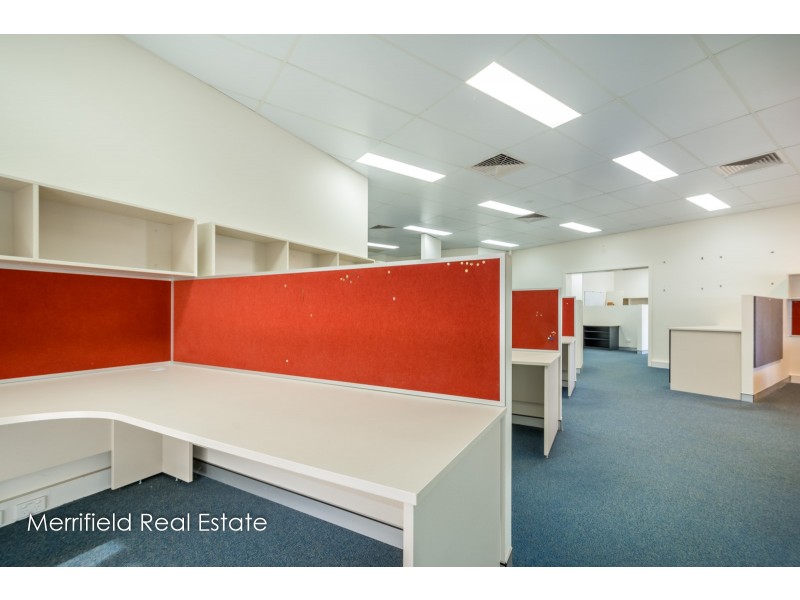 1/2 Barnesby Drive, Yakamia WA 6330