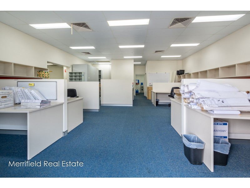 2/2 Barnesby Drive, Yakamia WA 6330