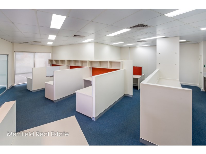 2/2 Barnesby Drive, Yakamia WA 6330