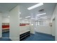2/2 Barnesby Drive, Yakamia WA 6330