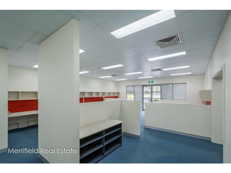 2/2 Barnesby Drive, Yakamia WA 6330