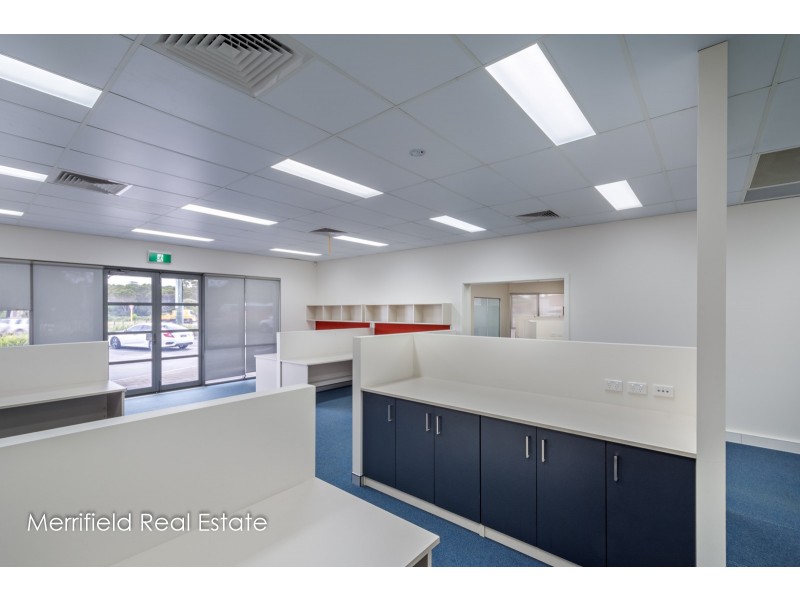 2/2 Barnesby Drive, Yakamia WA 6330